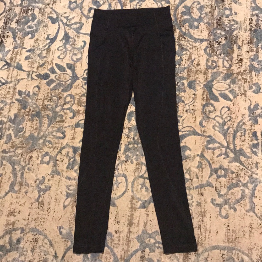 NWOT VSX Sport leggings, size S